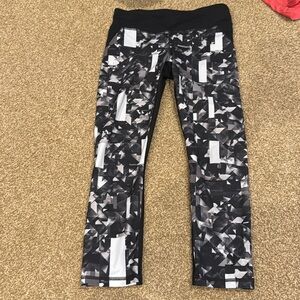 Under Armour Leggings